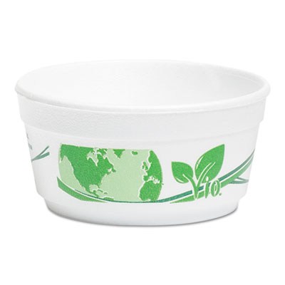 WinCup&reg; Vio Biodegradable Food Containers