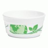 WinCup&reg; Vio Biodegradable Food Containers