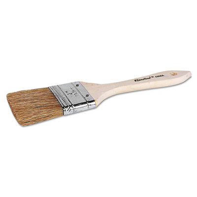 Weiler&reg; Econoline&reg; Chip and Oil Brush 40068