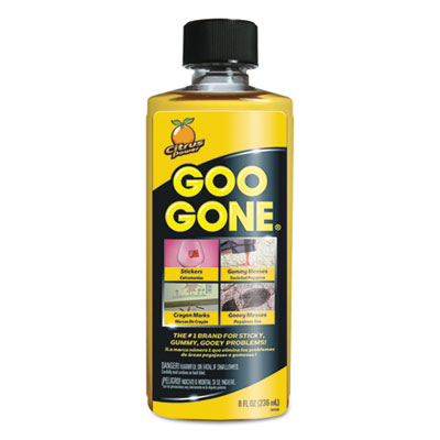 Goo Gone&reg; Original Surface Cleaner
