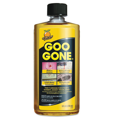 Goo Gone&reg; Original Surface Cleaner