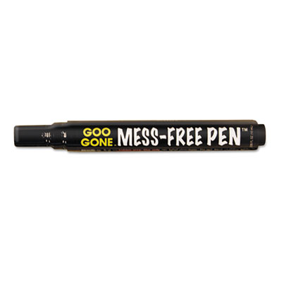 Goo Gone&reg; Mess-Free Pen Cleaner