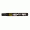 Goo Gone&reg; Mess-Free Pen Cleaner