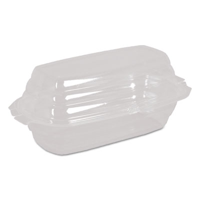 WNA Comet Dessertware Containers and Lids