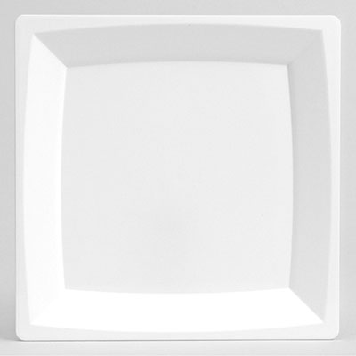 WNA Milan Plastic Dinnerware