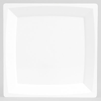 WNA Milan Plastic Dinnerware
