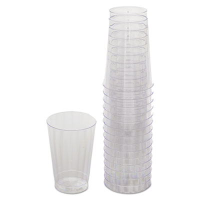 WNA Classicware&reg; Tumblers