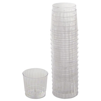 WNA Classicware&reg; Tumblers