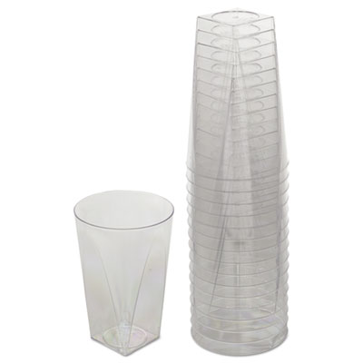 WNA Milan Tumblers