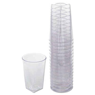 WNA Milan Tumblers