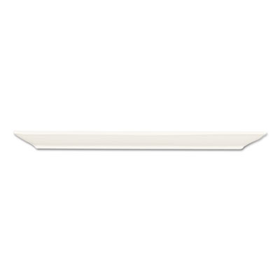 World Tableware Slate Porcelain Dinnerware