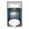 Zep Professional&reg; Foaming Hand Soap Dispenser