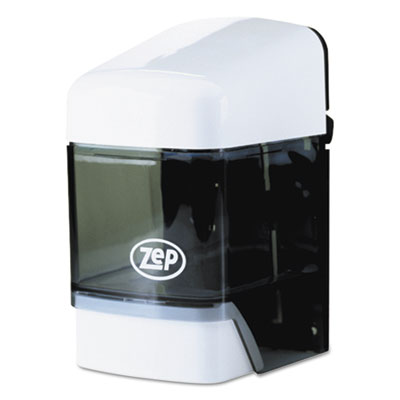 Zep Professional&reg; Liquid Soap Dispenser