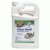 Zep Commercial&reg; Clear Shell Mold & Mildew Inhibitor