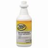 Zep Professional&reg; Toilet Bowl Cleaner