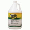 Zep Professional&reg; Broad Spectrum Disinfectant Cleaner