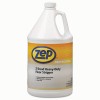 Zep Professional&reg; Z-Tread Heavy-Duty Floor Stripper