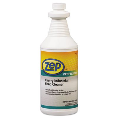 Zep Professional&reg; Industrial Hand Cleaner