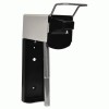 Zep Professional&reg; Heavy Duty Hand Care Wall Mount System