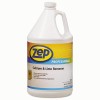 Zep Professional&reg; Calcium & Lime Remover