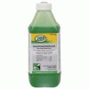 Zep Professional&reg; Advantage+ Concentrated Broad Spectrum Disinfectant