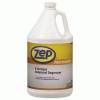 Zep Professional&reg; Z-Verdant Industrial Degreaser
