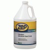 Zep Professional&reg; Z-Verdant Lotionized Hand Soap