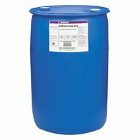 Magnaflux Daraclean&reg; 282 Aerospace Alkaline Cleaners