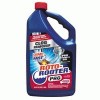 Mean Green Roto-Rooter Gel Clog Removers