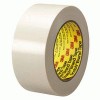 3M™ Electroplating Tape 470 3M™ Electroplating Tape 470