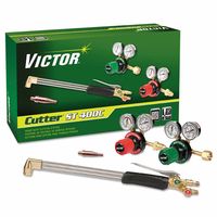 Victor ST400C Cutter Kit