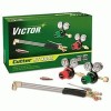 Victor ST400C Cutter Kit