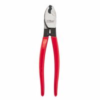 H.K. Porter&reg; Flip Joint Cable Cutters