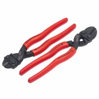H.K. Porter&reg; Compact Bolt Cutters