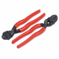 H.K. Porter&reg; Compact Hard Wire Cutters