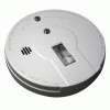 Kidde Hallway Battery Operated Smoke Alarm