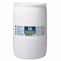 Simple Green® Rig Wash Simple Green® Rig Wash