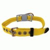 Capital Safety Tongue Buckle Body Belt with Floating D-ring