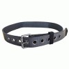 Capital Safety ExoFit Body Belt with Tongue Buckle