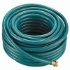 Gilmour&reg; Flexogen&reg; Garden Hose