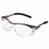 3M&trade; Nuvo&trade; Reader Protective Eyewear