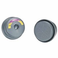 MSA OptimAir&reg; TL PAPR Cartridges