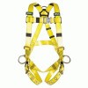MSA Gravity&reg; Coated Harness