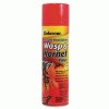 Enforcer&reg; Instant Knockdown Wasp &amp; Hornet Killer