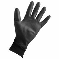 Ansell&trade; SensiLite&trade; Gloves