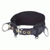 Capital Safety PRO Body Belt with Hip Pad and Side D-rings