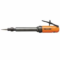Dotco 10-10 Series Grinders