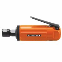 Dotco 10-25 Series Grinders