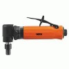 Dotco&reg; 10LF Series Angle Grinders