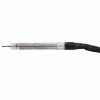Dotco&reg; 10-04 Series Inline Precision Grinders